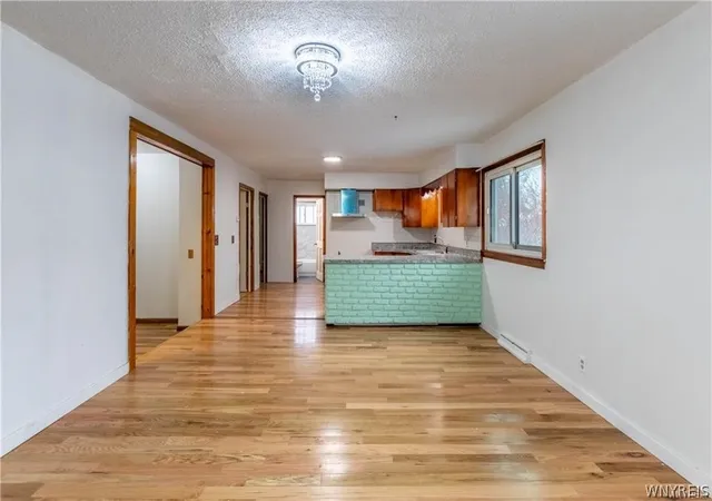 5th image of 126 Bushnell St, Buffalo, NY 14206 | MLS# B1670507