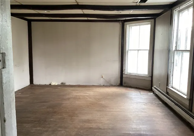 21st image of 23 Grand St, Oneonta, NY 13820 | MLS# R1670595