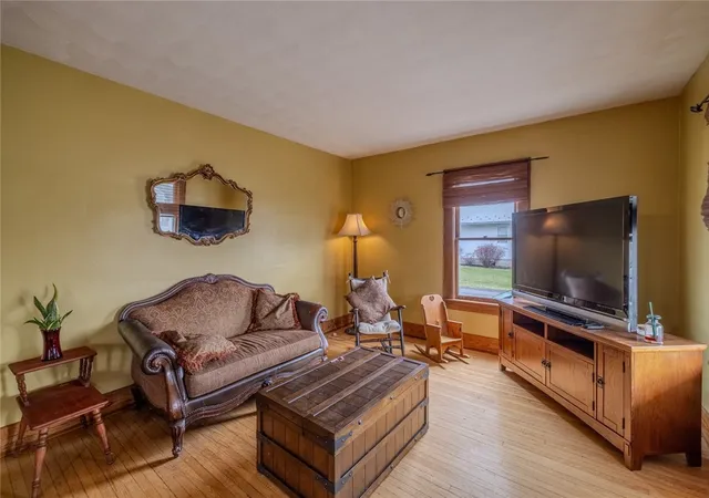Homes for sale in Seneca Falls, NY | 54 Chapel St, Seneca Falls, NY 13148 | MLS# R1669819