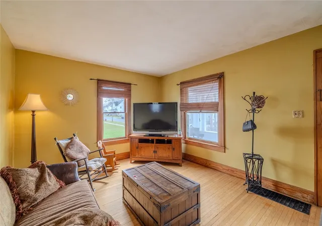 Homes for sale in Seneca Falls, NY | 54 Chapel St, Seneca Falls, NY 13148 | MLS# R1669819