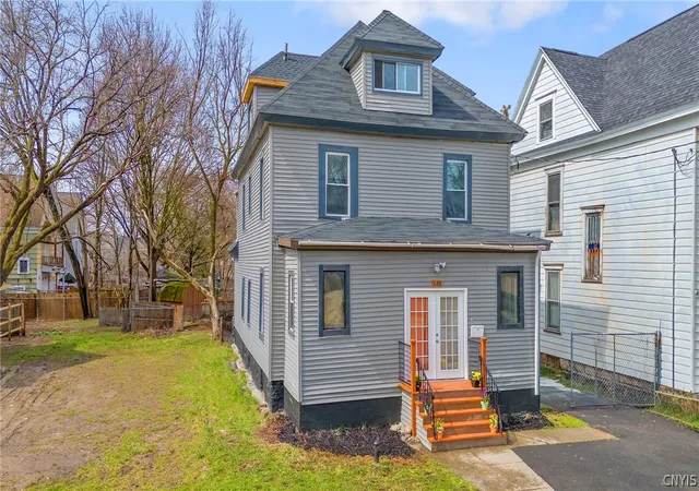 1st image of 1112 S Geddes Street, Syracuse, NY 13204 | MLS# S1669744