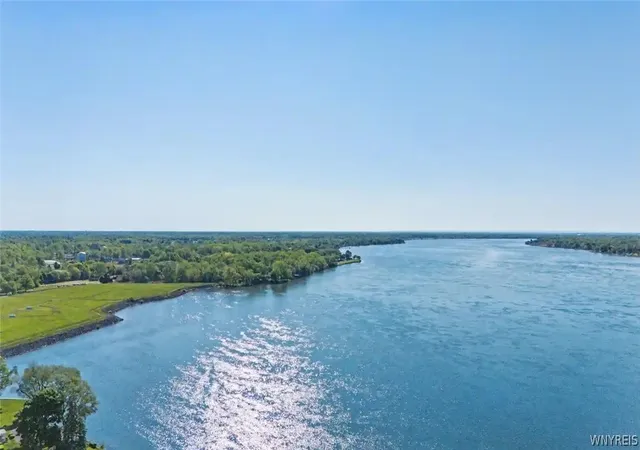 Homes for sale in Niagara Falls, NY | 9326 Rivershore Dr, Niagara Falls, NY 14304 | MLS# B1670361