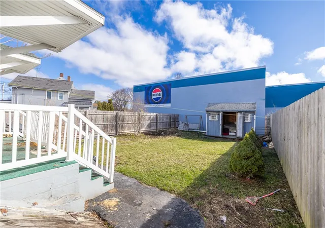 Homes for sale in Geneva City, NY | 79 81 Wadsworth St, Geneva City, NY 14456 | MLS# R1669141