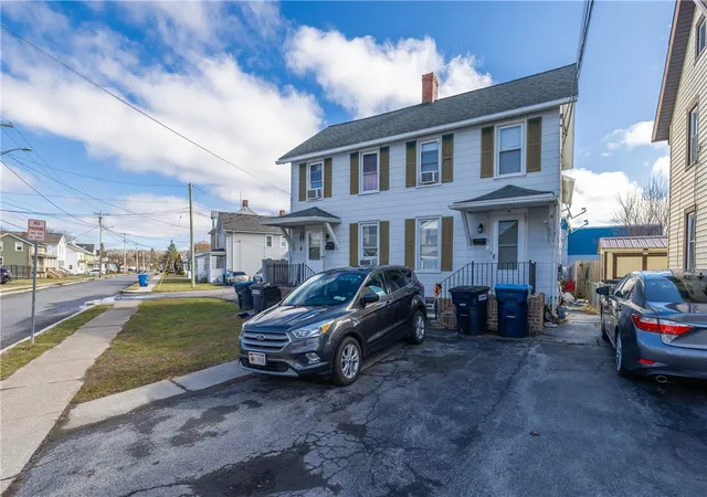 Homes for sale in Geneva City, NY | 79 81 Wadsworth St, Geneva City, NY 14456 | MLS# R1669141