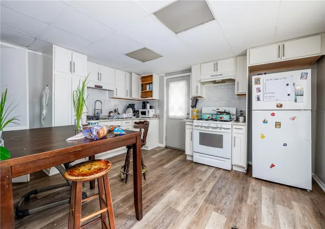 Homes for sale in Geneva City, NY | 79-81 Wadsworth St, Geneva City, NY 14456 | MLS# R1669141
