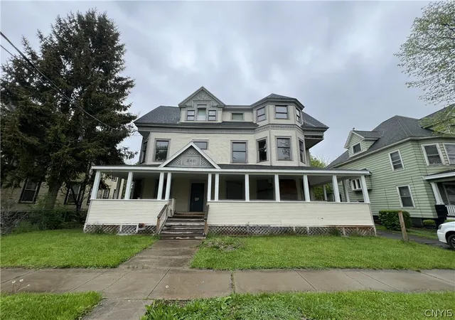 1st image of 240 Kirk Ave #44, Syracuse, NY 13205 | MLS# S1670019