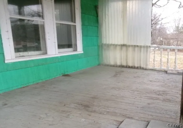 Homes for sale in Wellsville, NY | 32 Clark St, Wellsville, NY 14895 | MLS# S1670599