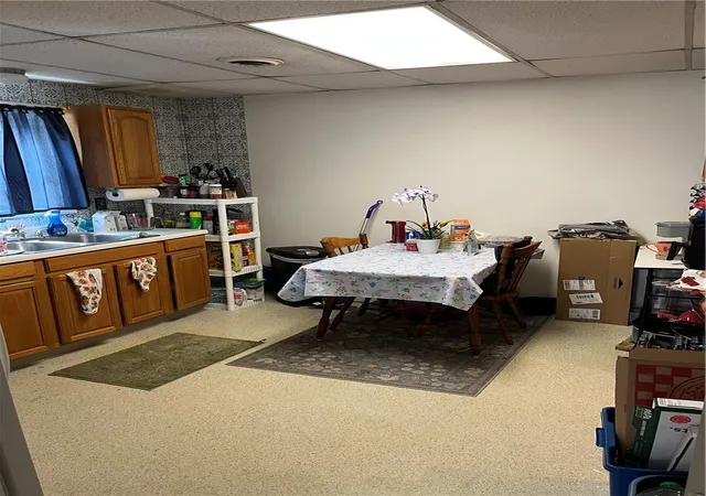 Homes for sale in Ovid, NY | 2250 County Road 139, Ovid, NY 14521 | MLS# R1670190