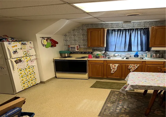 Homes for sale in Ovid, NY | 2250 County Road 139, Ovid, NY 14521 | MLS# R1670190