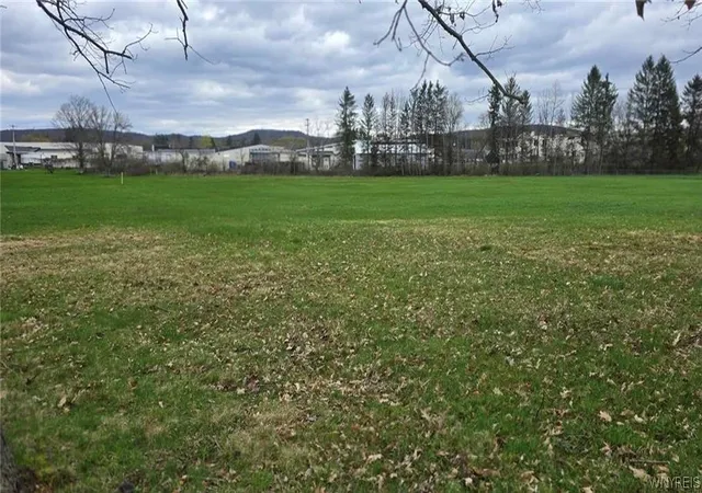 Photo 1 of Land for sale at 1005 Billington, Olean, NY 14760 | MLS# B1670614 | Listing updated on 2026-08-03