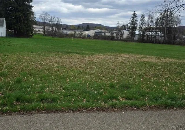 Photo 2 of Land for sale at 1005 Billington, Olean, NY 14760 | MLS# B1670614 | Listing updated on 2026-08-03