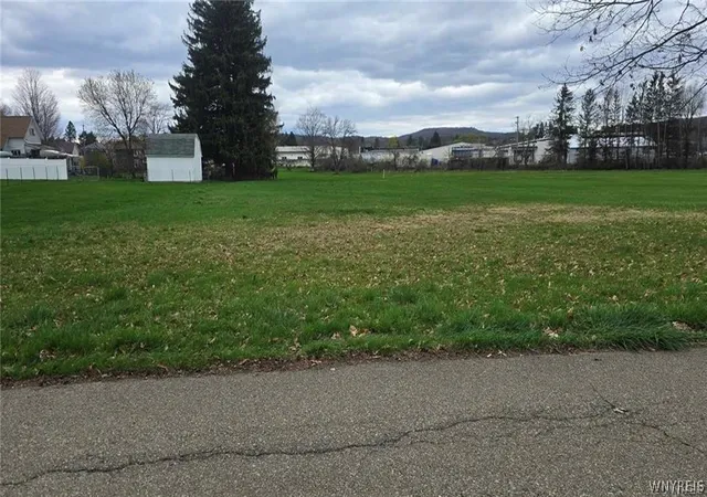 Photo 4 of Land for sale at 1005 Billington, Olean, NY 14760 | MLS# B1670614 | Listing updated on 2026-08-03