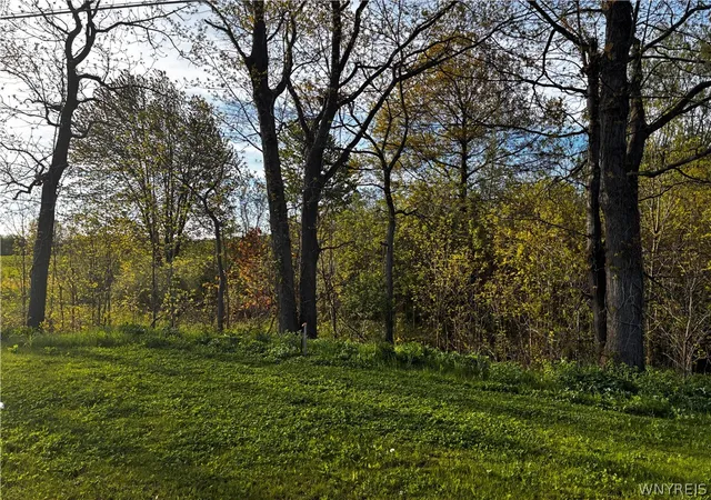 1st image of Ridge Rd, Lewiston, NY 14092 | MLS# B1667776