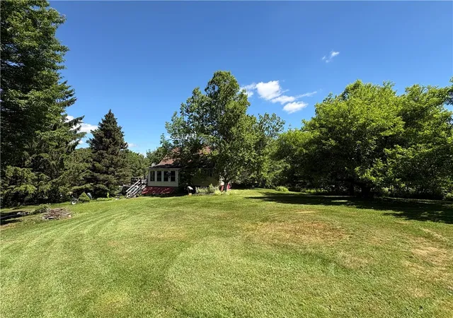 Homes for sale in Gilboa, NY | 31754 State Hwy 23, Gilboa, NY 12167 | MLS# R1670261