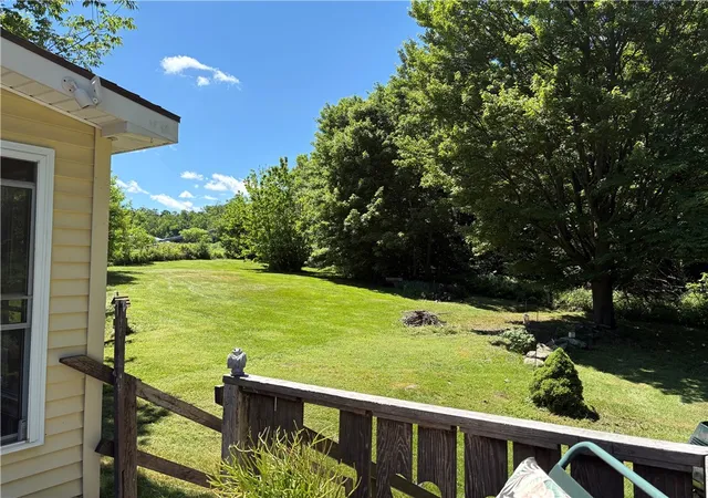 Homes for sale in Gilboa, NY | 31754 State Hwy 23, Gilboa, NY 12167 | MLS# R1670261
