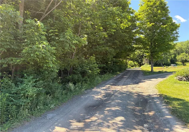 Homes for sale in Gilboa, NY | 31754 State Hwy 23, Gilboa, NY 12167 | MLS# R1670261