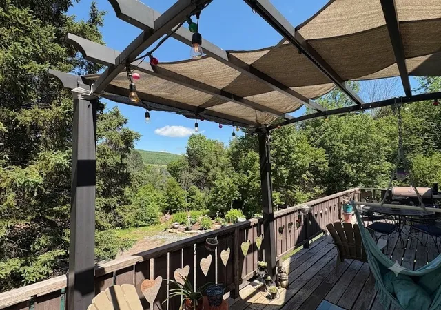 Homes for sale in Gilboa, NY | 31754 State Hwy 23, Gilboa, NY 12167 | MLS# R1670261