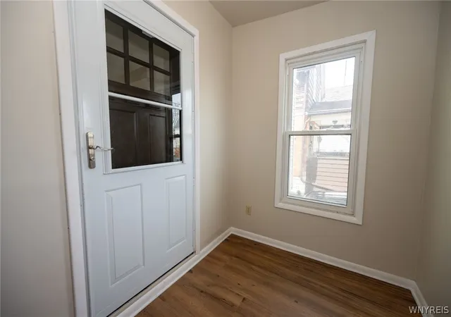 Homes for sale in Buffalo, NY | 201 Royal Ave, Buffalo, NY 14207 | MLS# B1670407