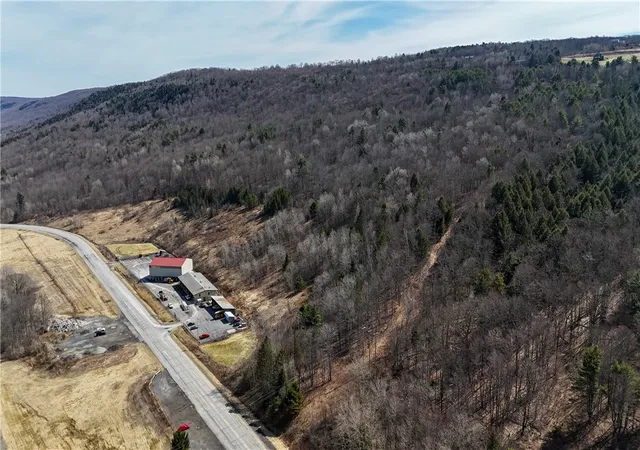 2nd image of County Hwy 56, Maryland, NY 12116 | MLS# R1668630