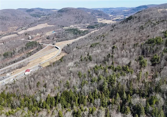 3rd image of County Hwy 56, Maryland, NY 12116 | MLS# R1668630