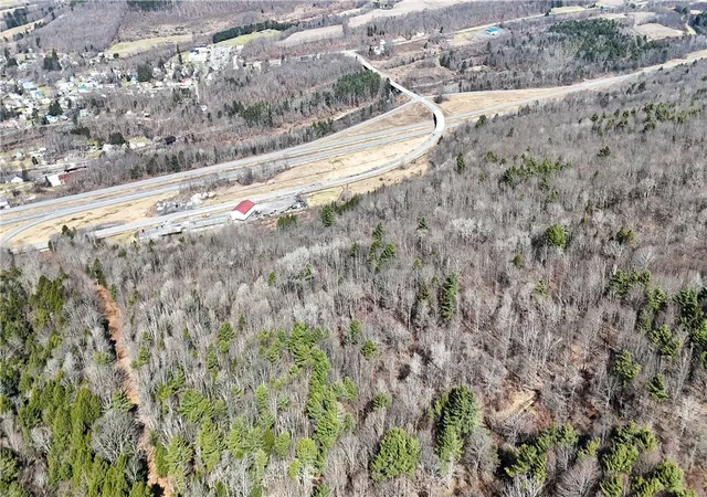 5th image of County Hwy 56, Maryland, NY 12116 | MLS# R1668630