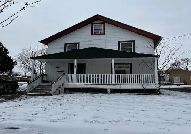 1st image of 55 Greenleaf St, Rochester, NY 14609 | MLS# R1669175