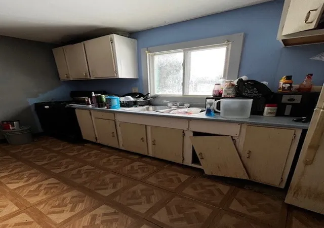 3rd image of 55 Greenleaf St, Rochester, NY 14609 | MLS# R1669175