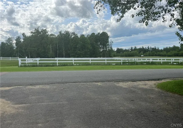 Homes for sale in Bangor, NY | 808 Fay, Bangor, NY 12966 | MLS# S1670514