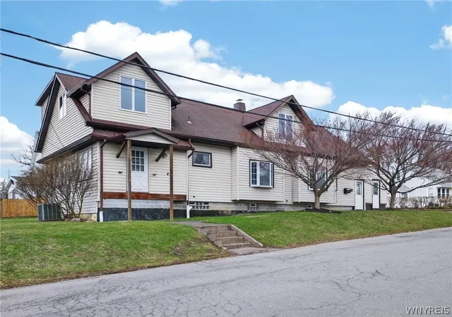 1st image of 20 East Ave, Buffalo, NY 14224 | MLS# B1670679