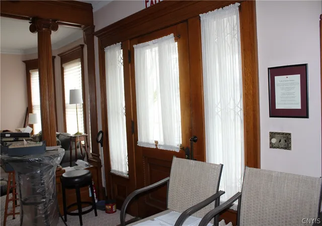2nd image of 431 Main St, Phoenix, NY 13135 | MLS# S1670655