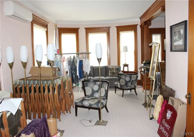 Homes for sale in Schroeppel, NY | 431 Main St, Schroeppel, NY 13135 | MLS# S1670655