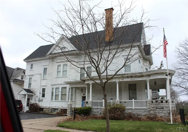 44th image of 431 Main St, Phoenix, NY 13135 | MLS# S1670655