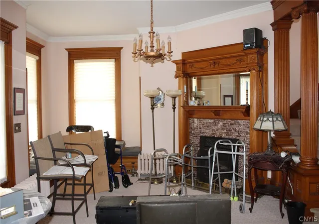 Homes for sale in Schroeppel, NY | 431 Main St, Schroeppel, NY 13135 | MLS# S1670655