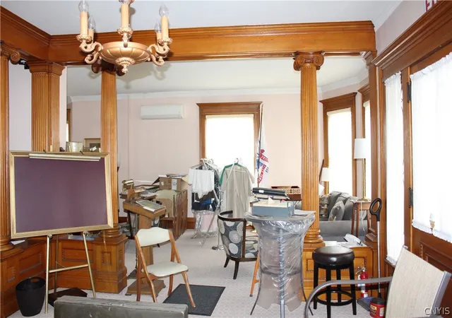 Homes for sale in Schroeppel, NY | 431 Main St, Schroeppel, NY 13135 | MLS# S1670655