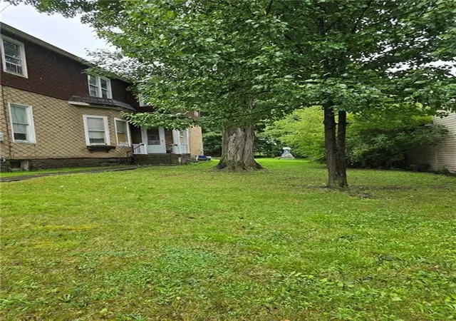 Homes for sale in Bath, NY | 32 Vermont St, Bath, NY 14810 | MLS# R1670685
