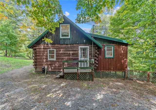 1st image of 8923 Wildwood Chase, Wayland, NY 14572 | MLS# S1670339