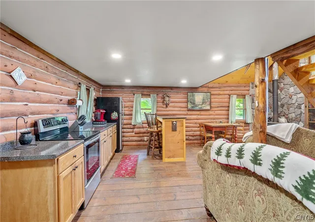 3rd image of 8923 Wildwood Chase, Wayland, NY 14572 | MLS# S1670339