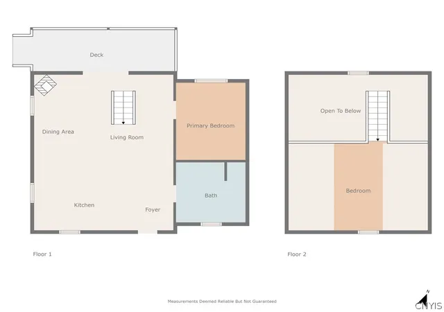 41st image of 8923 Wildwood Chase, Wayland, NY 14572 | MLS# S1670339
