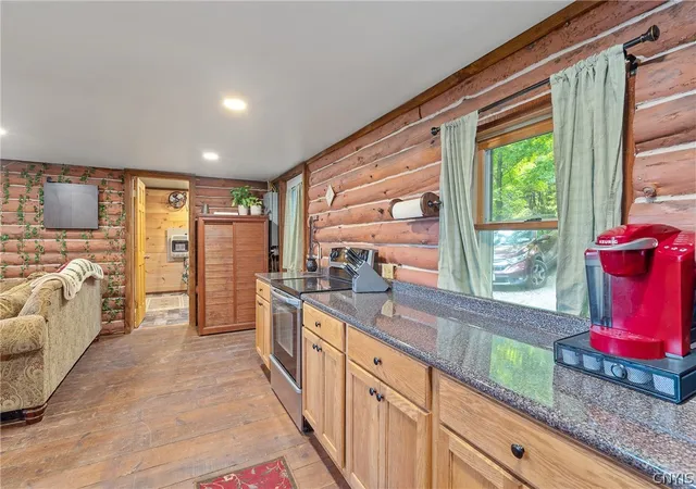 5th image of 8923 Wildwood Chase, Wayland, NY 14572 | MLS# S1670339