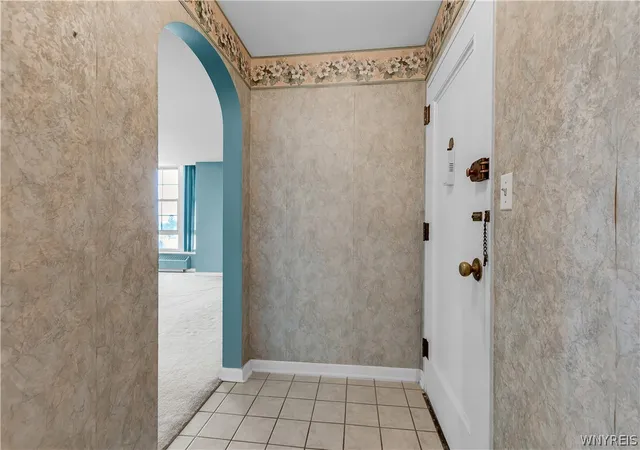 4th image of 751 W Ferry St #6CD, Buffalo, NY 14222 | MLS# B1670556