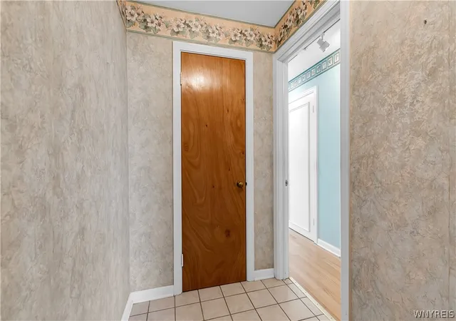 5th image of 751 W Ferry St #6CD, Buffalo, NY 14222 | MLS# B1670556