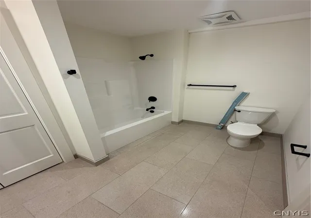 11th image of 1117 W Fayette St #301, Syracuse, NY 13204 | MLS# S1670712
