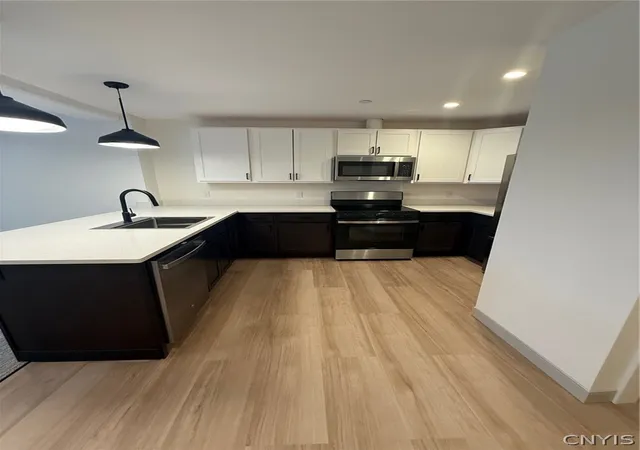 3rd image of 1117 W Fayette St #301, Syracuse, NY 13204 | MLS# S1670712