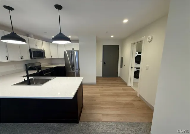 4th image of 1117 W Fayette St #301, Syracuse, NY 13204 | MLS# S1670712
