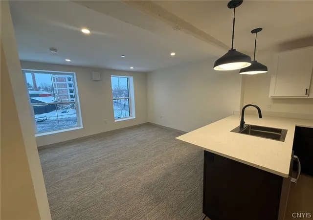 5th image of 1117 W Fayette St #301, Syracuse, NY 13204 | MLS# S1670712
