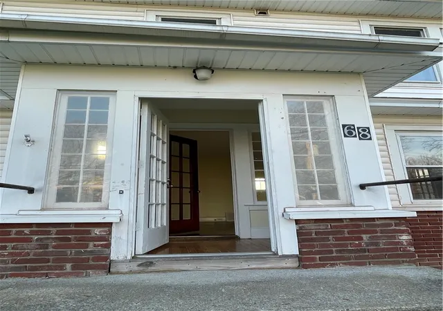 Homes for sale in Stamford, NY | 68 Maple Ave, Stamford, NY 13788 | MLS# R1670683