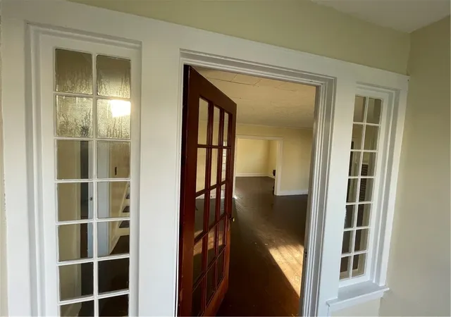 Homes for sale in Stamford, NY | 68 Maple Ave, Stamford, NY 13788 | MLS# R1670683