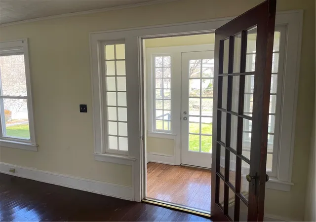 Homes for sale in Stamford, NY | 68 Maple Ave, Stamford, NY 13788 | MLS# R1670683