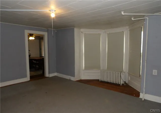 Homes for sale in Cortland, NY | 49 N Church St, Cortland, NY 13045 | MLS# S1669591