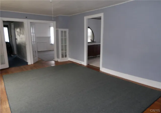 Homes for sale in Cortland, NY | 49 N Church St, Cortland, NY 13045 | MLS# S1669591